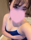 今日います‼️