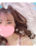 出勤⭐︎