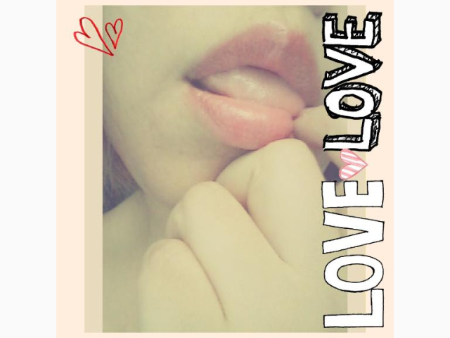 ふーん、ここが感じちゃうんだ！