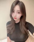 リピ♡