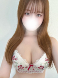 💌 本指様お礼 💌