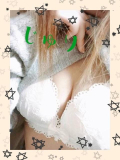 エロじゅり(*˘ ³˘)♥お礼