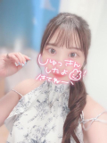 ㊙️シました……♡㊙️