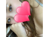 受付スタート♡