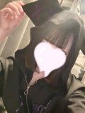 くろみちゃんぱーかー😈