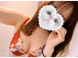 ありがとう