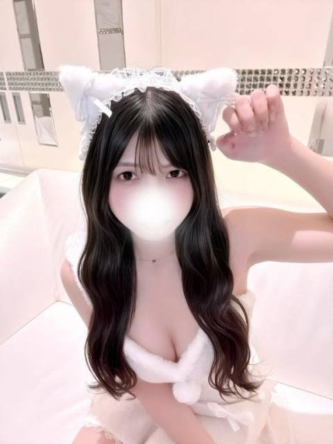 今だけは