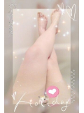 おはよう〜(・´ω`・)