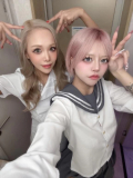 今月ラストの3️⃣🅿️チャンス⁉️