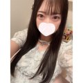 ごめんなさい😭