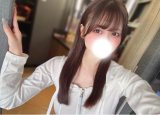 本指名♡