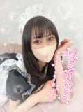 口コミありがとう🤍