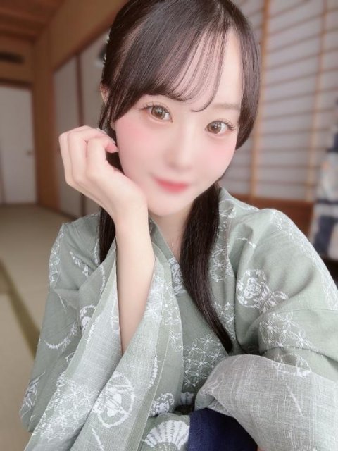 出勤💗