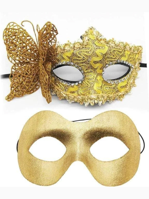 オキニトークありがとうございます💚