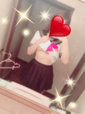 お礼