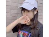 Eさんありがとう♡