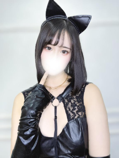 深夜もいるよ🌙