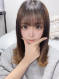 感謝♡