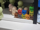 緊急!!