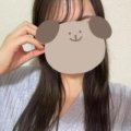 お礼日記