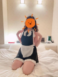 E様へ💕💖💓