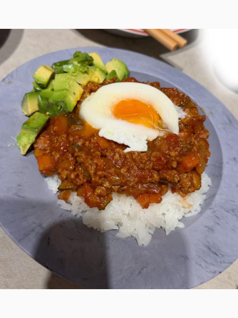 🍚