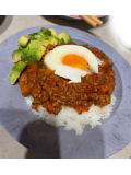 🍚
