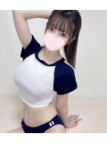 お兄様でイッてもいいかな?🧡