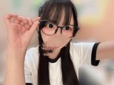 次回❣