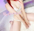 残りちょっと！