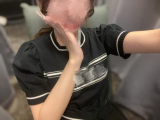 🈳0:00-♡