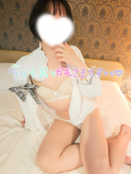 ❤️ご褒美あげる!❤️