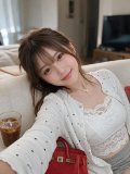 Yさんありがとう