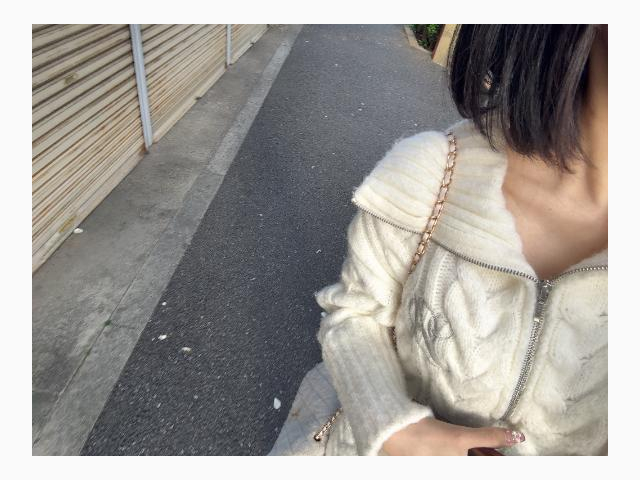 3.2.1、、🚀