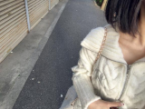 3.2.1、、🚀