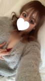 出勤♡