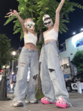 👯‍♀️