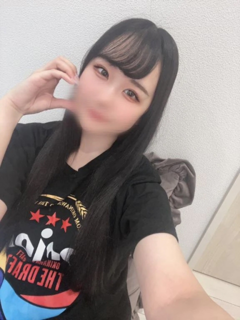 ほんわか痴女です🔞