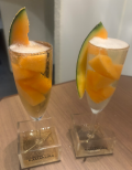 念願の🥺🥺🥺