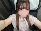 こんばんは🔥