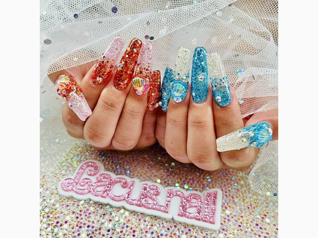 🌟NEW🌟