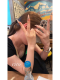 幸せいっぱい🍀