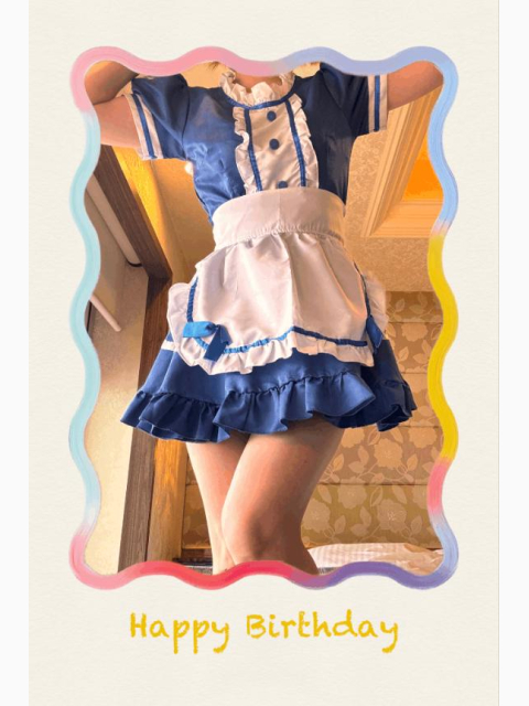 おはようございます。