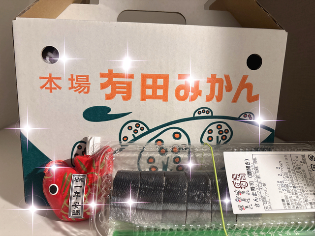 御予約完売有難うございます⭐️💖