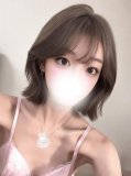 何回戦イケる？♡
