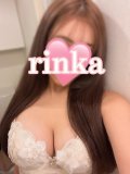 本指名Ｓ様💖