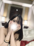 なにしてるの〜？