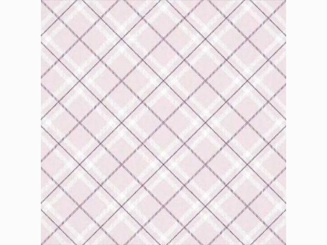 最近毎日お腹ぺこぺこ