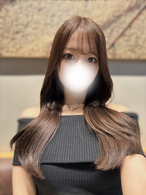 もっと知りたい？