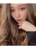 ありがとうございました♡